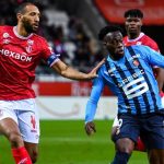 Stade Rennais – Stade de Reims : les compos officielles