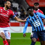Stade Rennais – Stade de Reims : les compos officielles
