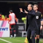 Stade Rennais-Stade de Reims (3-1) : «  »retour heureux » » pour Julien Stéphan qui encense l’un de ses joueurs