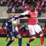 Stade Rennais, Stade de Reims &ndash; Mercato : les Anglais tirent les premiers pour Disasi !