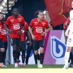 Stade Rennais – Stade de Reims : Rennes domine Reims, les enseignements de la balade des Rennais