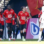 Stade Rennais – Stade de Reims : Rennes domine Reims, les enseignements de la balade des Rennais