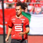 Stade Rennais, Stade de Reims : Theate et Faes se prennent un tacle magistral en provenance de Belgique