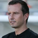 Stade Rennais : Stéphan savoure la qualification en Ligue des Champions