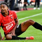 Stade Rennais : Stéphan a de grandes attentes pour Assignon