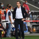 Stade Rennais : Stéphan a deux nouvelles options pour remplacer Camavinga contre Chelsea