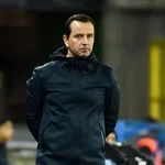 Stade Rennais : Stéphan a désigné le nouveau capitaine, l’OM n’y est pas étranger