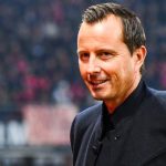 Stade Rennais : Julien Stéphan a fait polémique après Reims