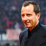 Stade Rennais : Julien Stéphan a fait polémique après Reims