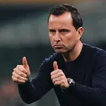 Stade Rennais : Stéphan a identifié le remplaçant de Truffert