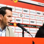 Stade Rennais : Stéphan a lancé Rugani et Dalbert, les supporters déjà  sous le charme