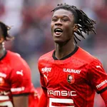 Stade Rennais : Stéphan a officiellement perdu Camavinga !