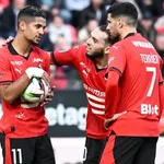 Stade Rennais : Stéphan a recadré deux joueurs avant l’AC Milan