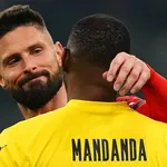 Stade Rennais : Stéphan a un regret après Milan, Riolo fracasse les Rennais !