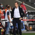 Stade Rennais : Stéphan affiche sa première grosse inquiétude de la saison