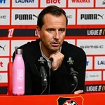 Stade Rennais : Stéphan annonce deux retours et un nouveau coup dur pour Jota avant le PSG