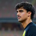 Stade Rennais : Stéphan annonce un gros coup dur pour Jota
