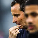 Stade Rennais : Stéphan aura des absents à  Monaco mais passe un message fort sur l'Europe