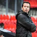 Stade Rennais : Stéphan s’explique sur Camavinga et compte bien se pencher sur son avenir