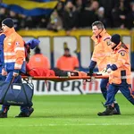 Stade Rennais : Stéphan annonce la date du retour de Le Fée
