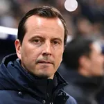 Stade Rennais : Stéphan confirme un gros casse-tête avant le Milan AC