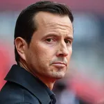 Stade Rennais : Stéphan confronté à un grand danger avant la C1