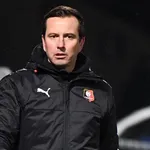 Stade Rennais : Stéphan défend sa tactique avant de défier l’ASSE