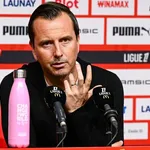 Stade Rennais : Stéphan dégaine un double atout maître pour piétiner le PSG