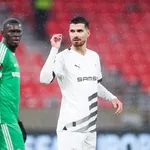 Maccabi Haïfa – Stade Rennais : Stéphan enchaîne, Terrier se relance, Rennes assure déjà  les barrages