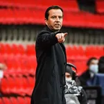 Stade Rennais : Stéphan enregistre deux coups durs pour le derby contre Brest !