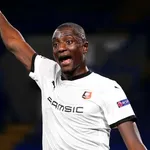 Stade Rennais : Stéphan enregistre un renfort bienvenu en attaque