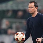 Stade Rennais : Stéphan envoie un scud à  Genesio et confirme un coup dur