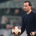 Stade Rennais : Stéphan envoie un scud à  Genesio et confirme un coup dur