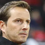 Stade Rennais : Stéphan est encore loin d'avoir quitté Rennes