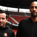 Stade Rennais : Stéphan et Nzonzi veulent regarder Chelsea droit dans les yeux