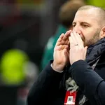 Stade Rennais : Stéphan fait une nouvelle victime, coup de théâtre pour l'avenir de Maurice !
