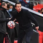 Stade Rennais : Stéphan fuit un aveu plombant pour ses troupes