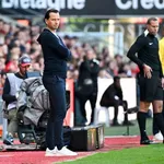 Stade Rennais : Stéphan justifie son nouveau système de jeu et fait une grande annonce