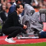 Stade Rennais : un élément rapproche Stéphan d’un limogeage