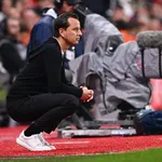 Stade Rennais : un élément rapproche Stéphan d’un limogeage