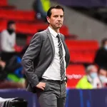 Stade Rennais : Stéphan marche déjà  sur un fil avec Eduardo Camavinga