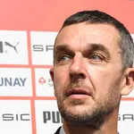 Stade Rennais : Stéphan, Maurice… Nicolas Holveck joue la transparence