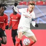 Stade Rennais : Stéphan n'est pas encore convaincu par Camavinga