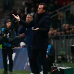 Stade Rennais : Stéphan nomme le héros rennais de la qualification contre Le Puy