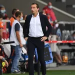 Stade Rennais : Stéphan peaufine son onze de départ pour les grands débuts en C1