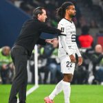 Stade Rennais : Stéphan perd un troisième titulaire avant Brest