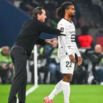 Stade Rennais : Stéphan perd un troisième titulaire avant Brest