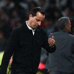 Stade Rennais : Stéphan pointe du doigt le pessimisme ambiant