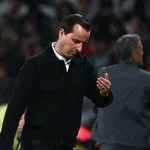 Stade Rennais : Stéphan pointe du doigt le pessimisme ambiant