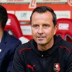 Stade Rennais : Stéphan pourrait sauver sa tête en coupant celle d’un confrère